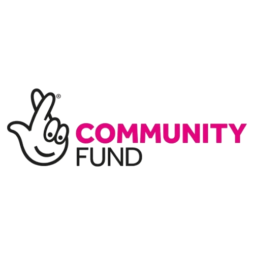 Community Fund
