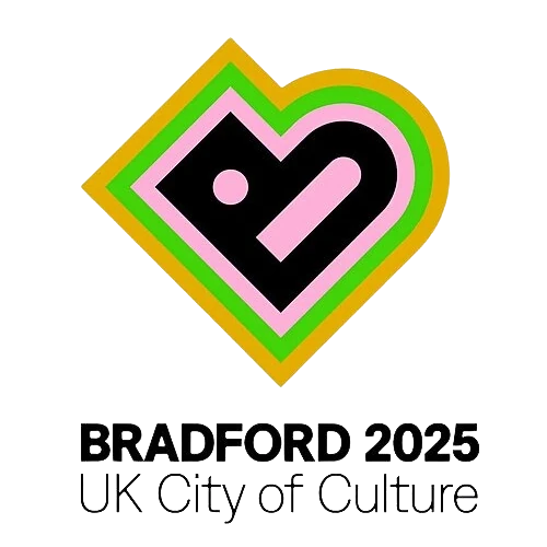 Bradford 2025
