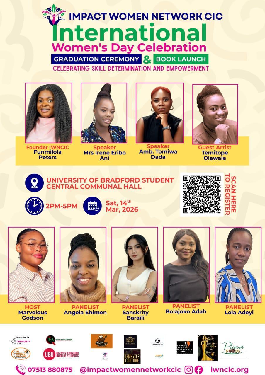 6 Weeks Fashion Design Workshop